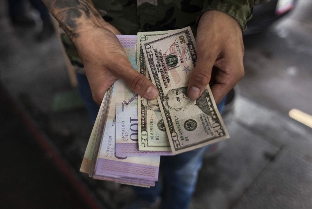 En septiembre persistió la inflación en 3,4% mensual