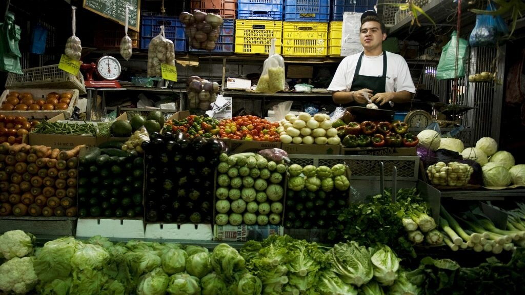 Saltó la inflación en noviembre: 21,9% mensual y 213% anualizada.