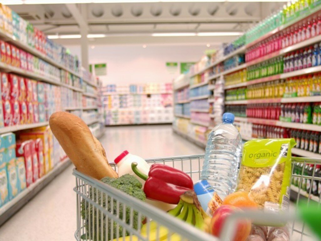 La  inflación no da tregua: 157% el aumento anual de precios en septiembre
