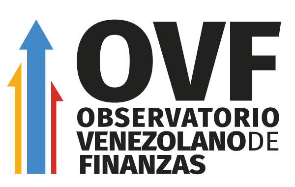 Observatorio Venezolano de Finanzas