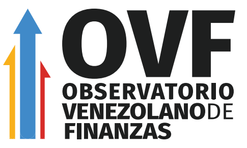 Home - Observatorio Venezolano de Finanzas