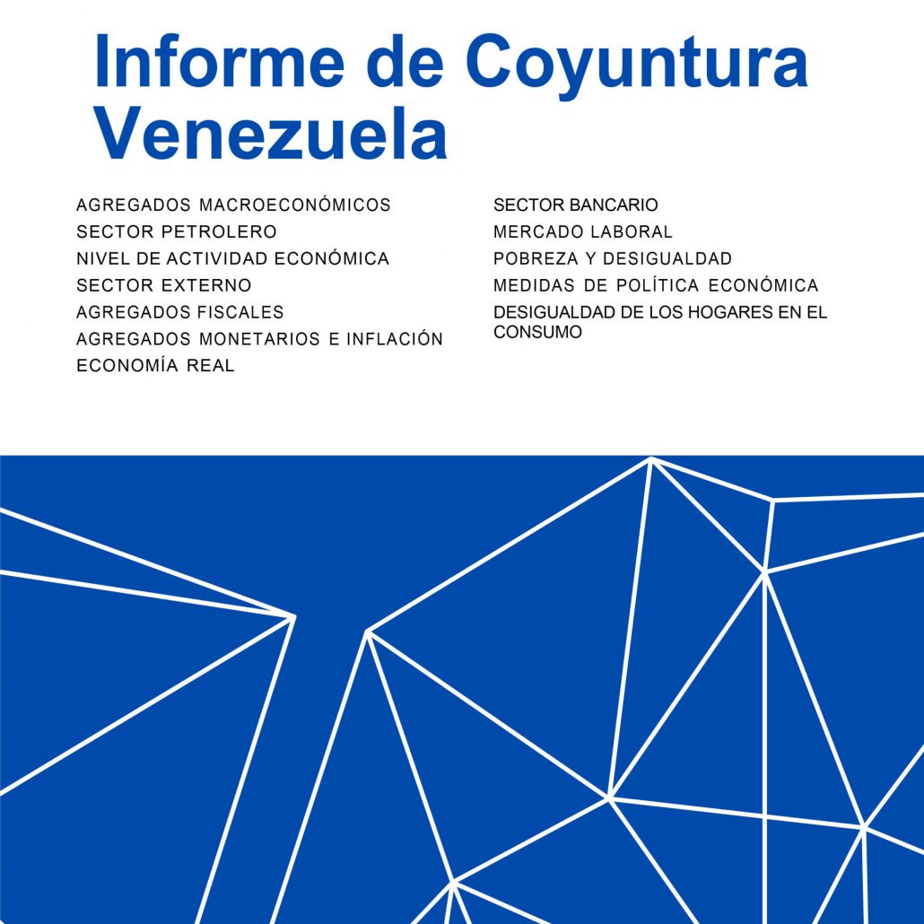 Informe de Coyuntura Venezuela abril 2024 12042024-1