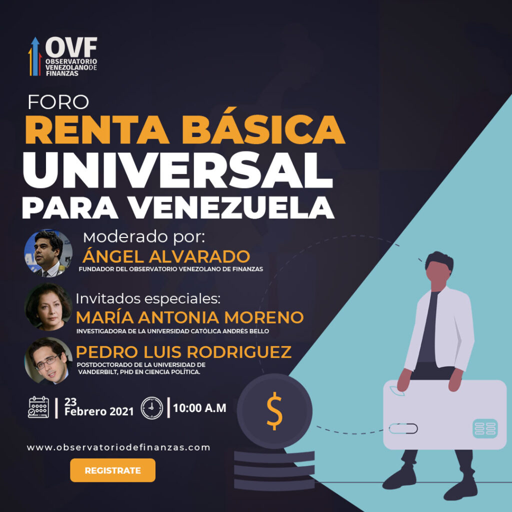 foro-renta-b-sica-universal-inscripci-n-observatorio-venezolano-de