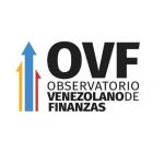 observafinanzas